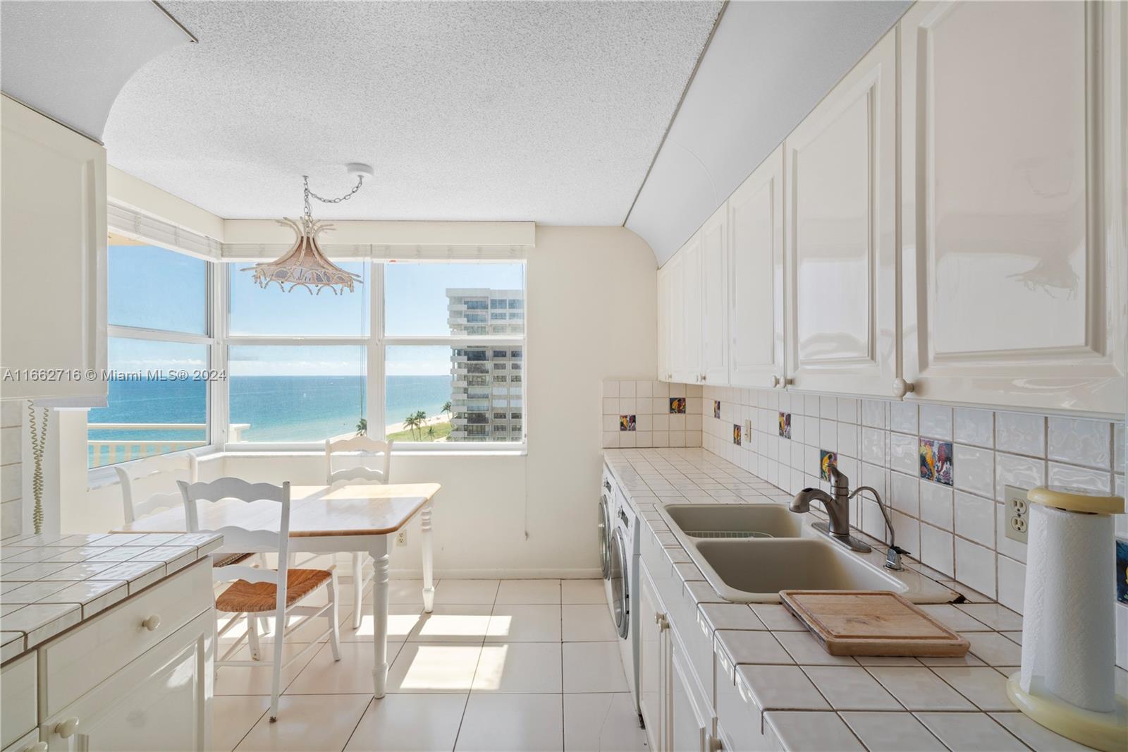 5200 N Ocean Blvd #1007B, Lauderdale By The Sea, Florida image 11