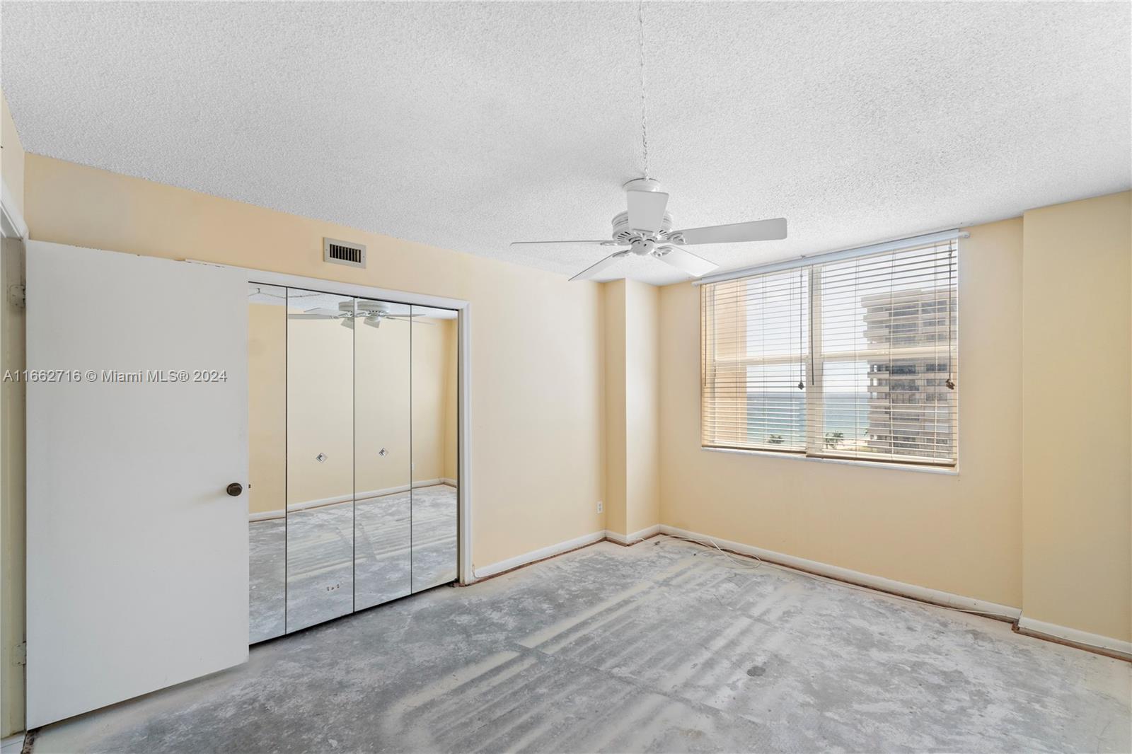 5200 N Ocean Blvd #1007B, Lauderdale By The Sea, Florida image 14