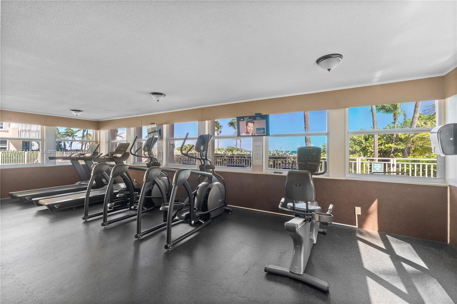 5200 N Ocean Blvd #1007B, Lauderdale By The Sea, Florida image 26