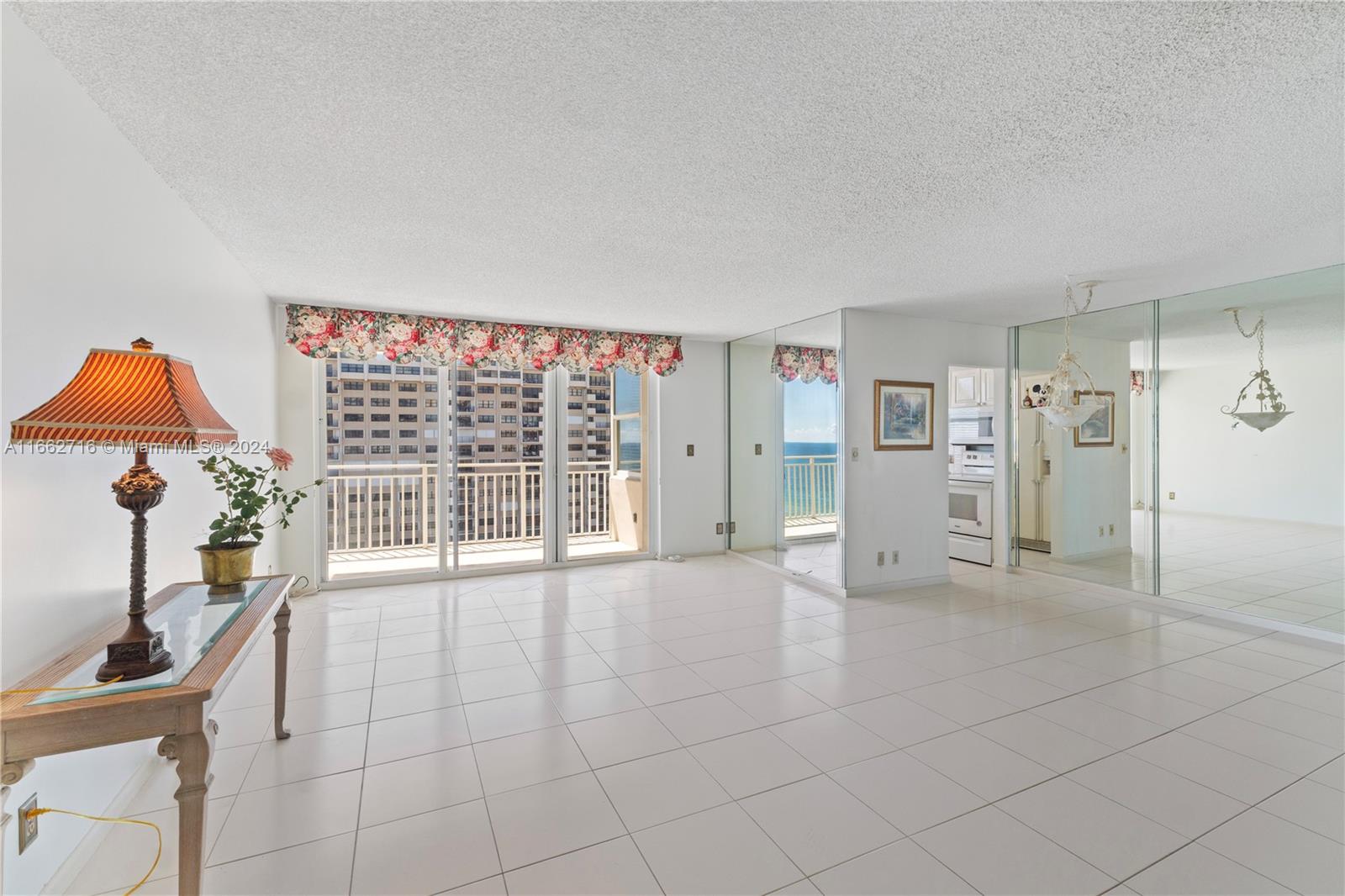 5200 N Ocean Blvd #1007B, Lauderdale By The Sea, Florida image 3