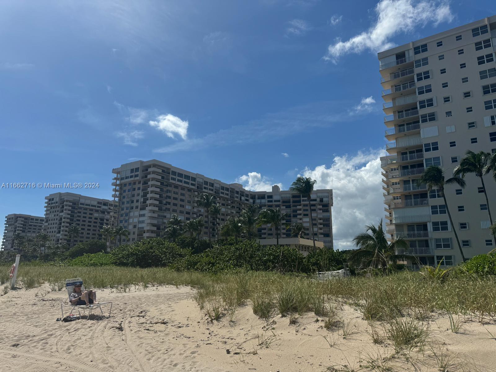 5200 N Ocean Blvd #1007B, Lauderdale By The Sea, Florida image 37