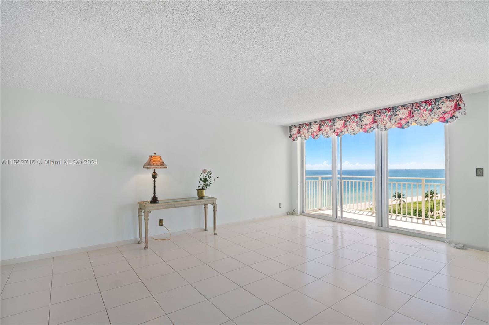 5200 N Ocean Blvd #1007B, Lauderdale By The Sea, Florida image 4