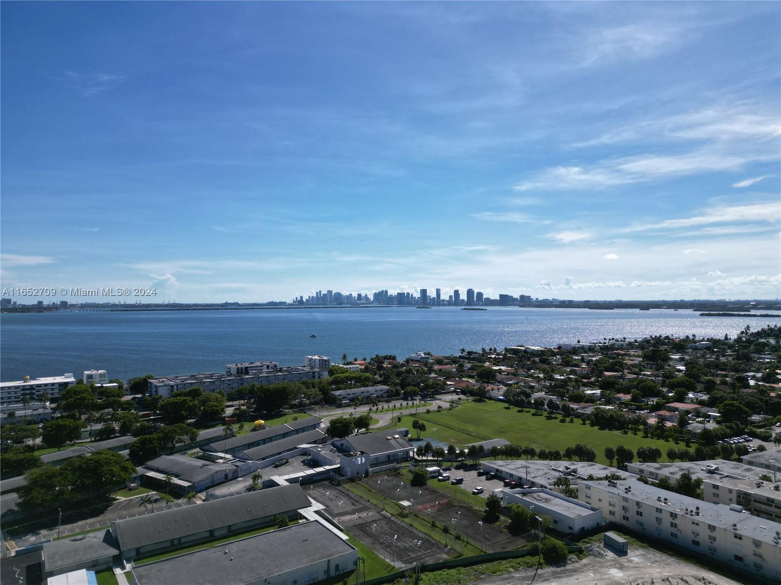 1881 79th St Cswy #1705, North Bay Village, Florida image 9