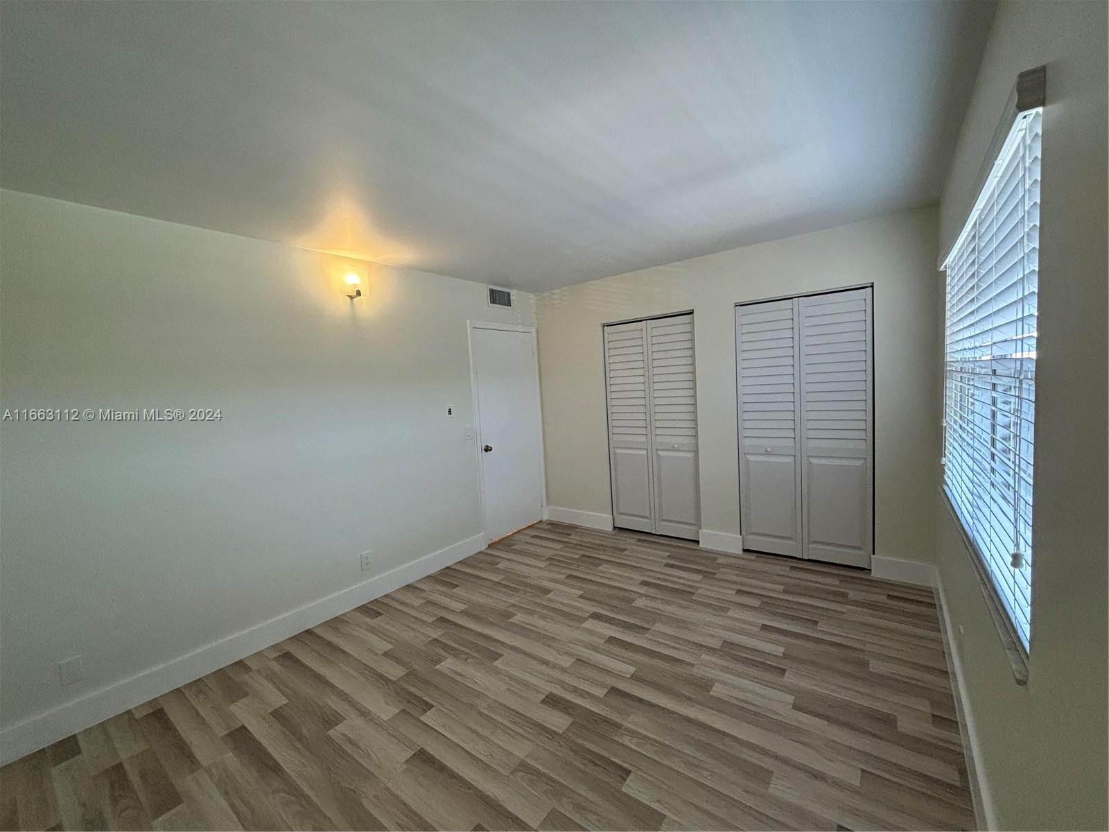 100 SW 130th Ter #303C, Pembroke Pines, Florida image 15