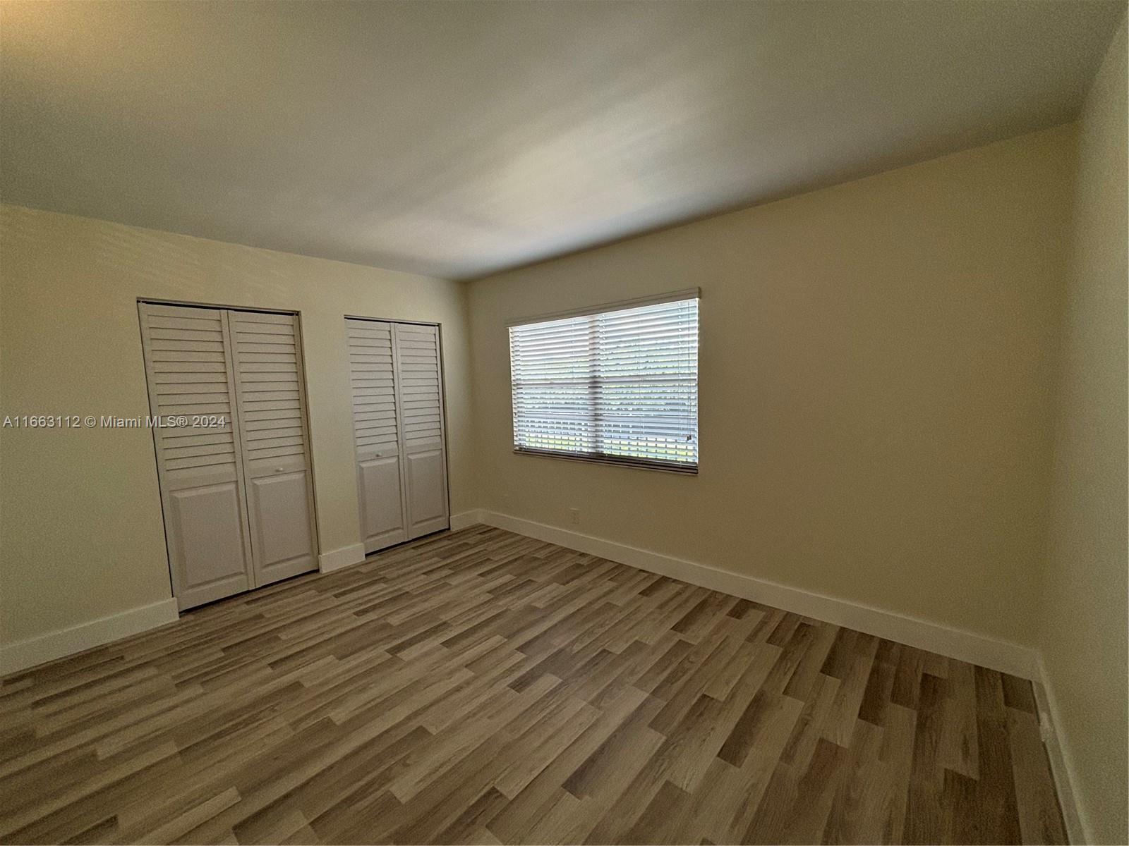 100 SW 130th Ter #303C, Pembroke Pines, Florida image 16