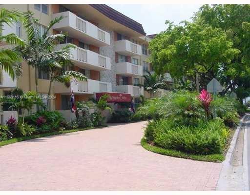 1800 Sans Souci Blvd #225, North Miami, Florida image 1