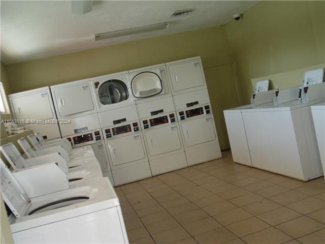 1800 Sans Souci Blvd #225, North Miami, Florida image 15