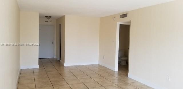 1800 Sans Souci Blvd #225, North Miami, Florida image 18