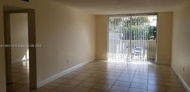 1800 Sans Souci Blvd #225, North Miami, Florida image 19