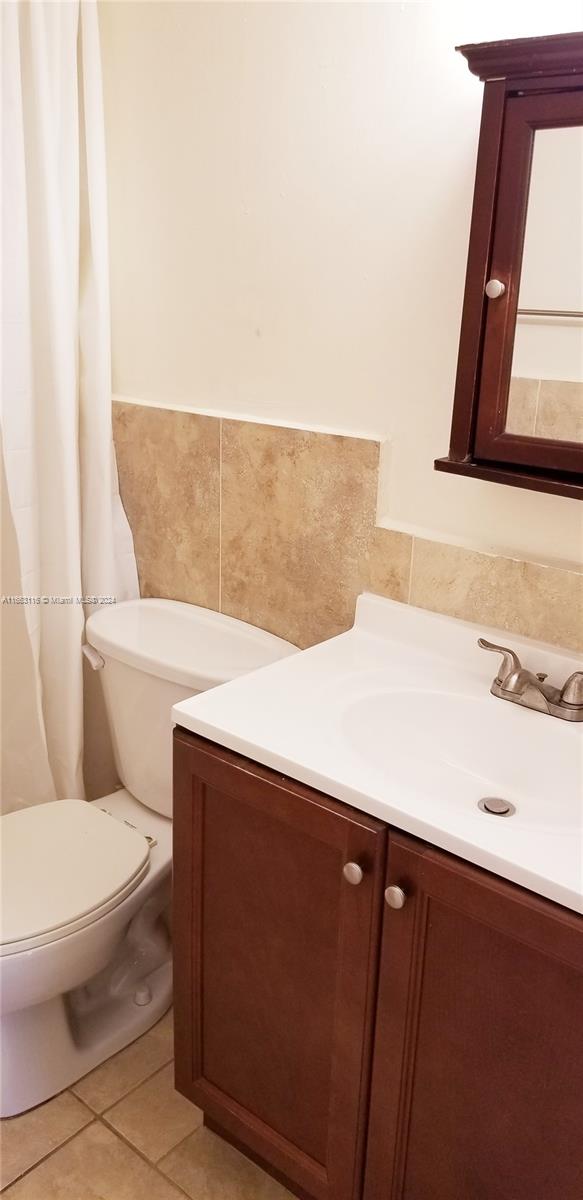 1800 Sans Souci Blvd #225, North Miami, Florida image 25