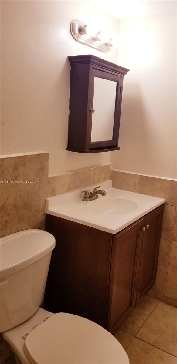 1800 Sans Souci Blvd #225, North Miami, Florida image 26