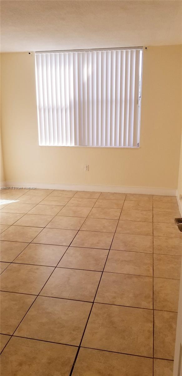 1800 Sans Souci Blvd #225, North Miami, Florida image 28