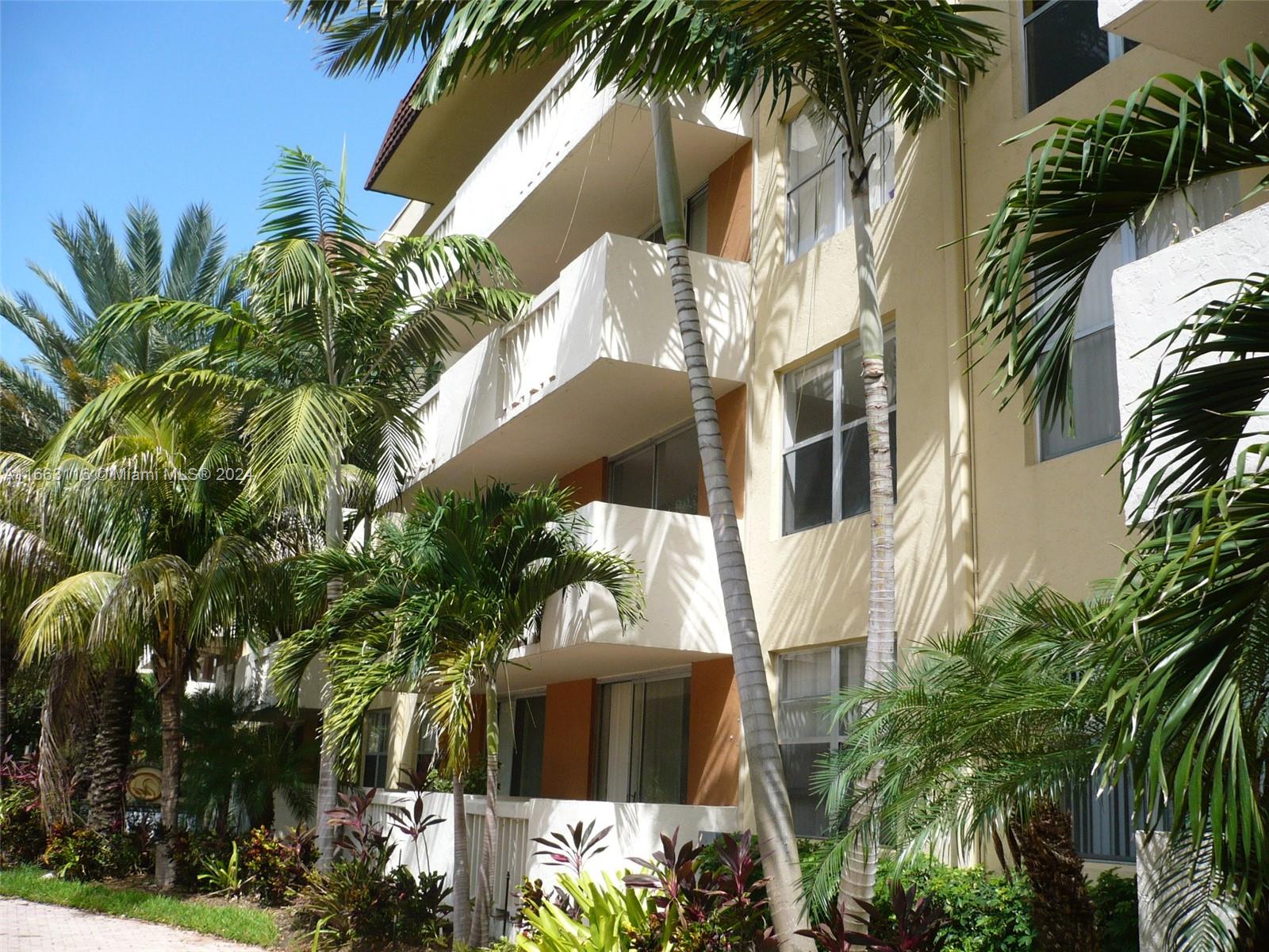 1800 Sans Souci Blvd #225, North Miami, Florida image 3