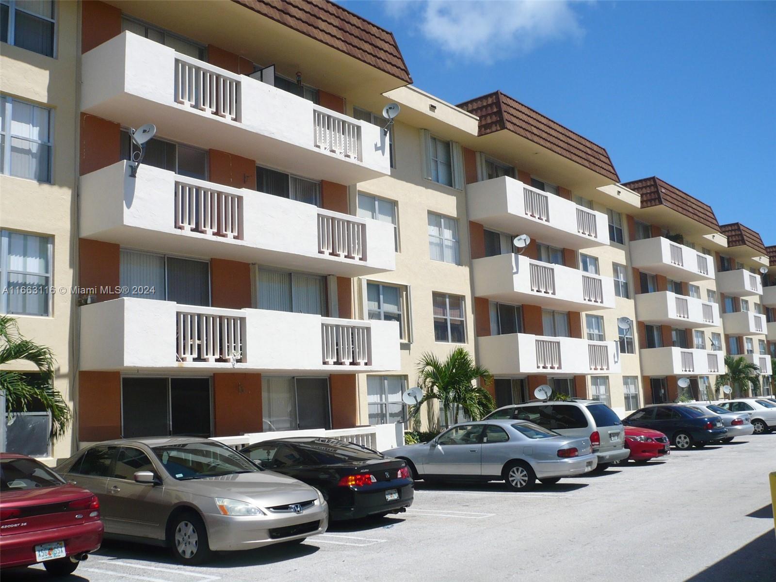 1800 Sans Souci Blvd #225, North Miami, Florida image 4