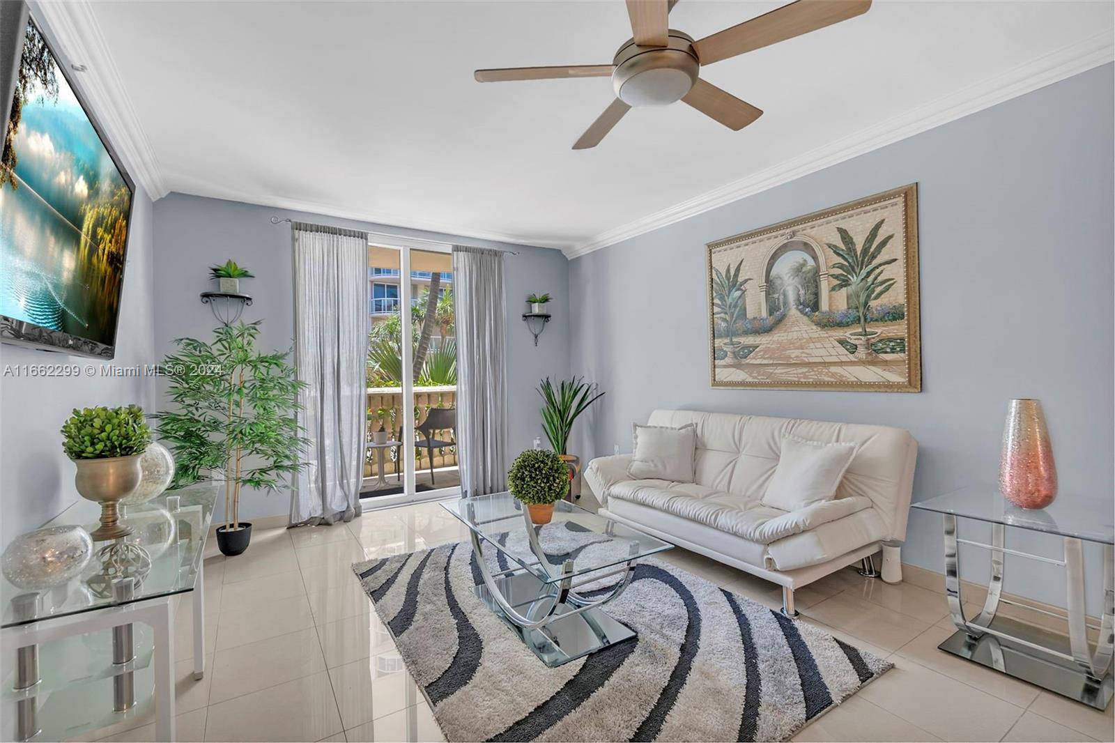 8888 Collins Ave #113, Surfside, Florida image 3