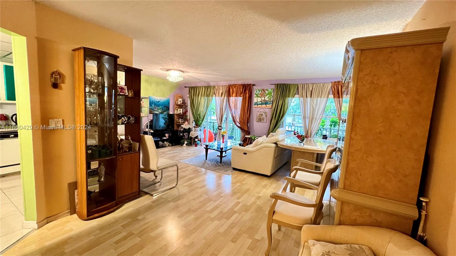 200 Diplomat Pkwy #234, Hallandale Beach, Florida image 4