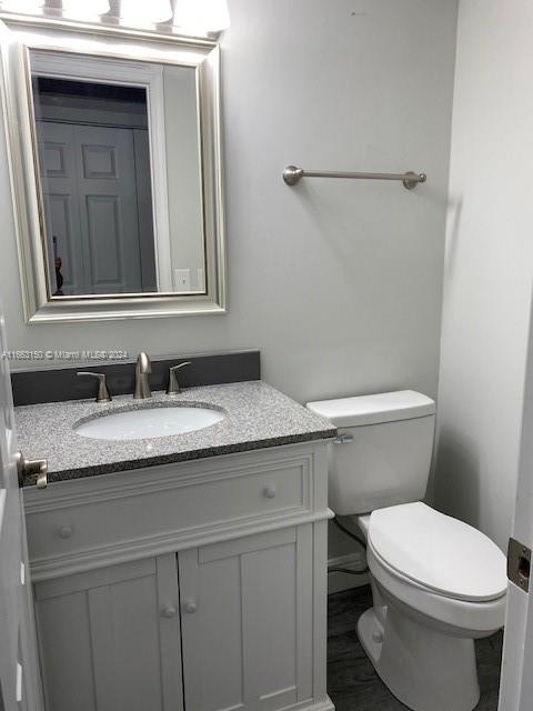 126 Sheffield F #126, West Palm Beach, Florida image 14