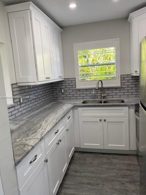 126 Sheffield F #126, West Palm Beach, Florida image 15