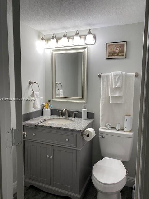 126 Sheffield F #126, West Palm Beach, Florida image 19