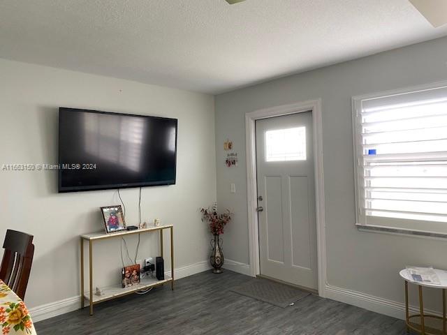 126 Sheffield F #126, West Palm Beach, Florida image 4