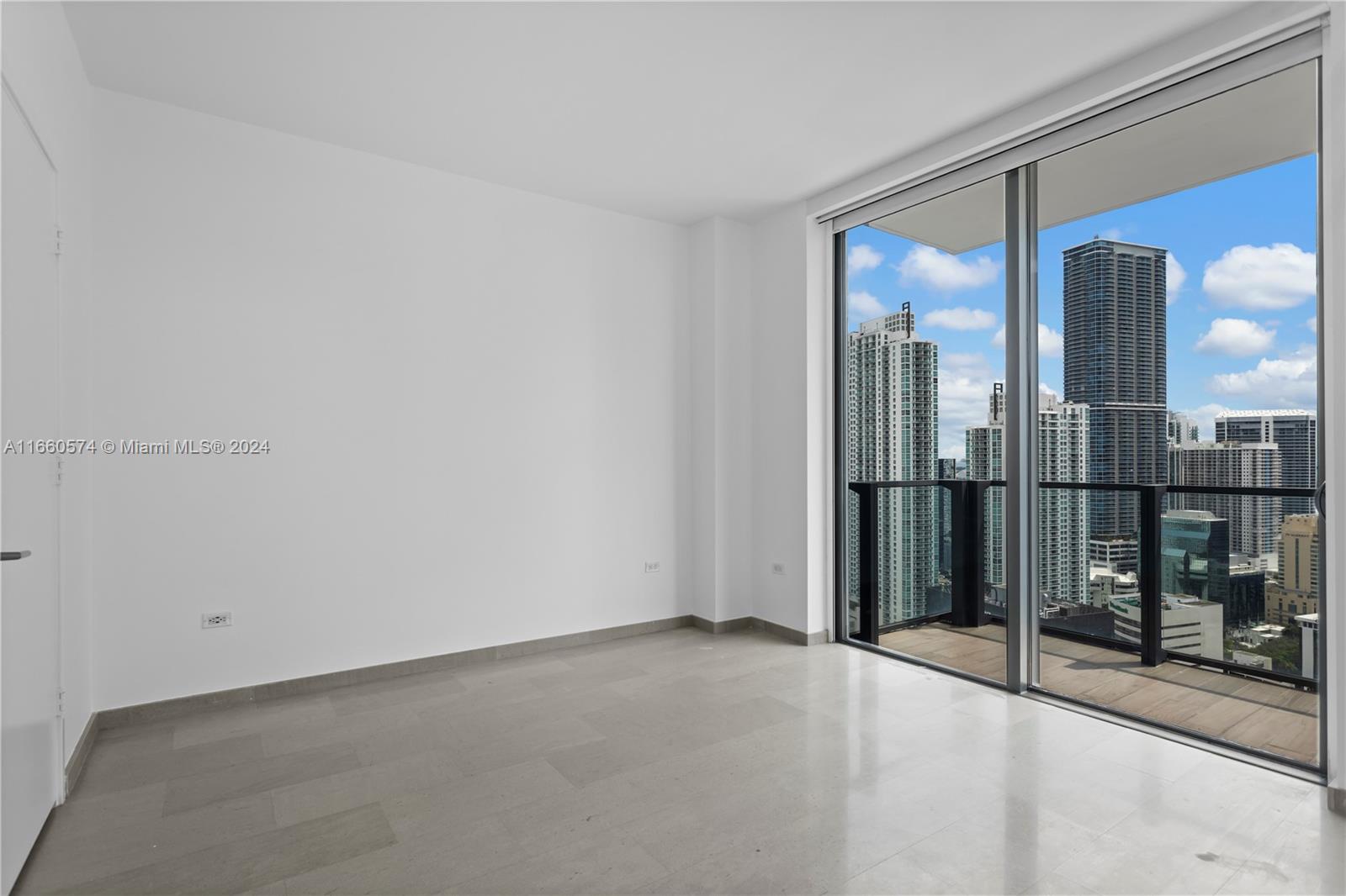 68 SE 6 St #3102, Miami, Florida image 19