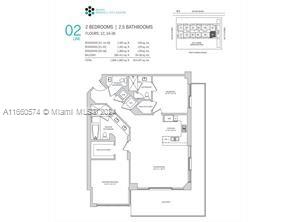 Listing Photo 29