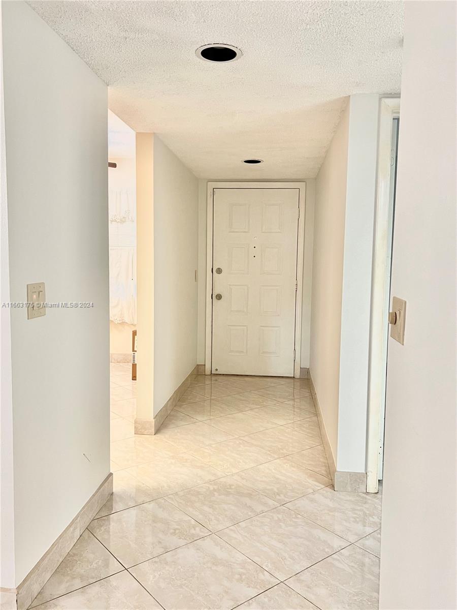 12900 SW 7th Ct #206B, Pembroke Pines, Florida image 3