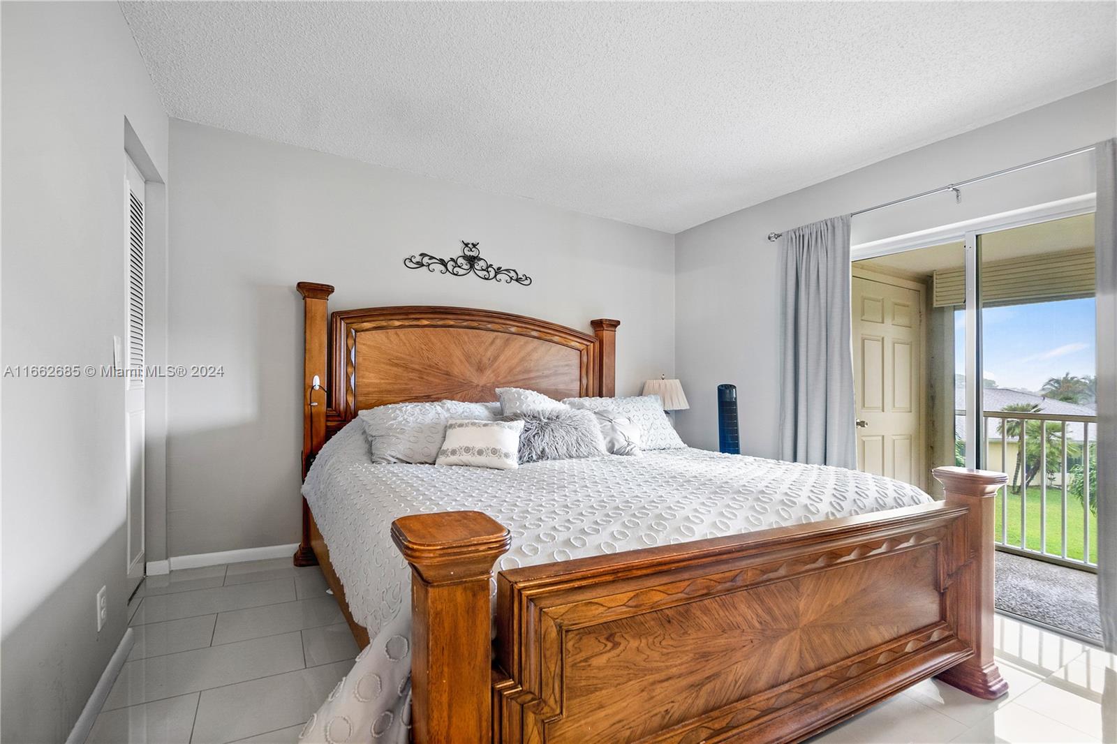 18081 SE Country Club Dr #19, Jupiter, Florida image 15