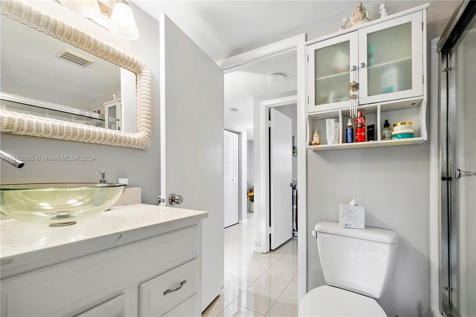 18081 SE Country Club Dr #19, Jupiter, Florida image 18