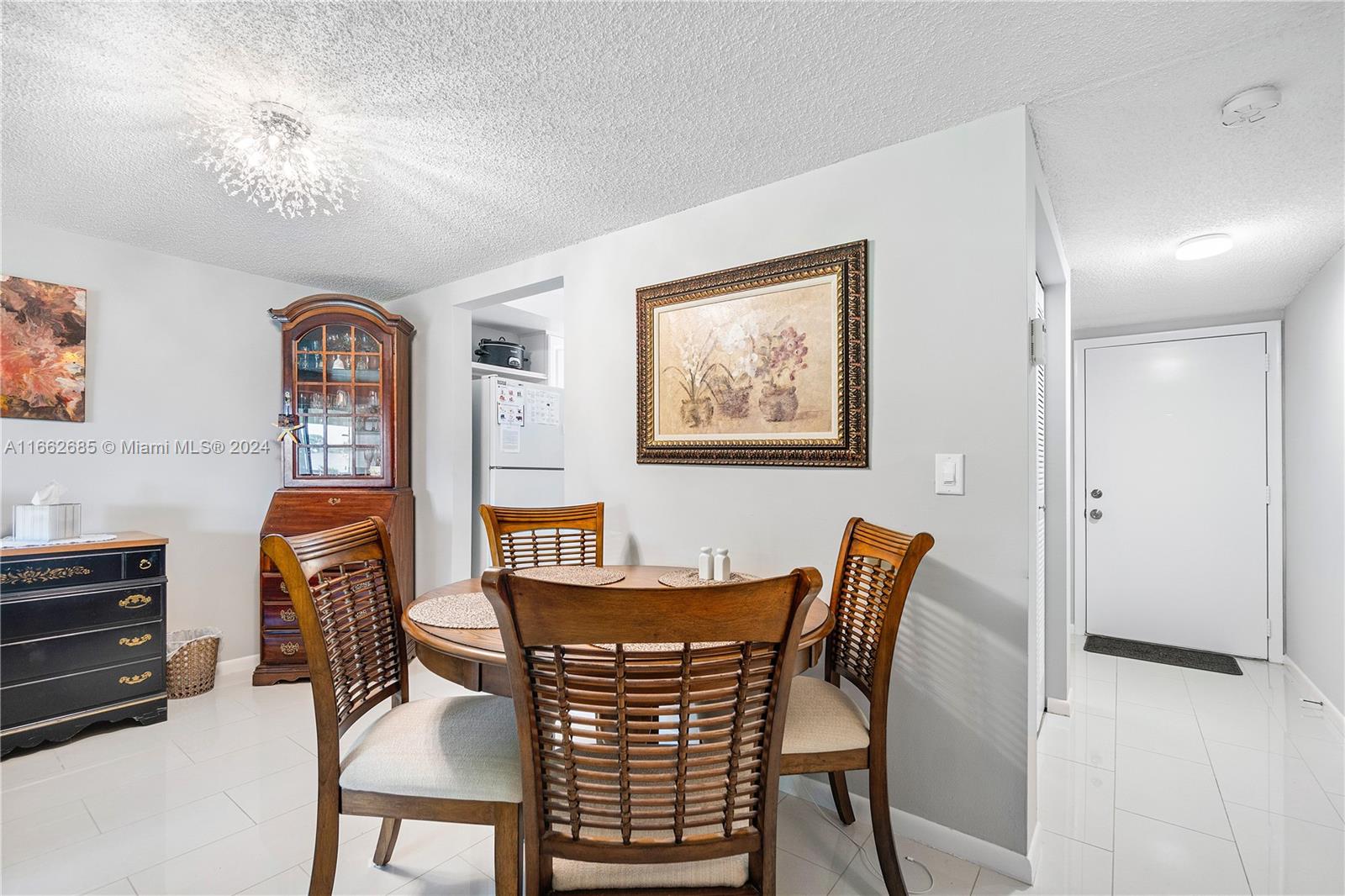 18081 SE Country Club Dr #19, Jupiter, Florida image 4