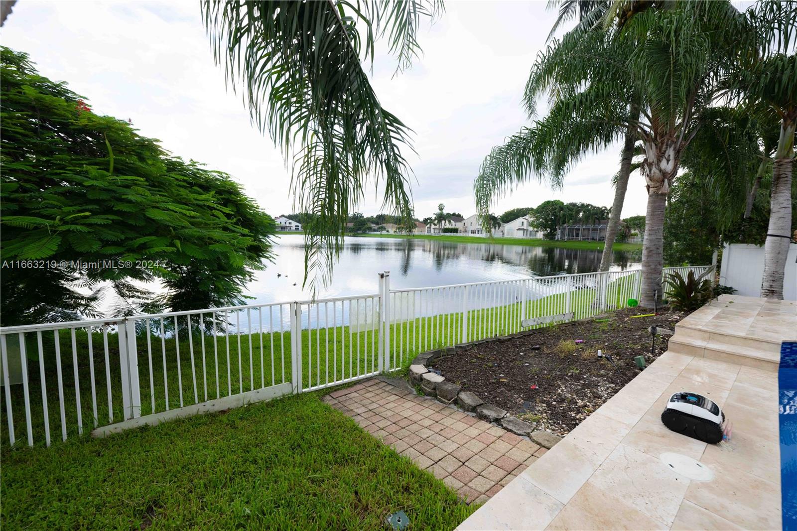 Listing Photo 68