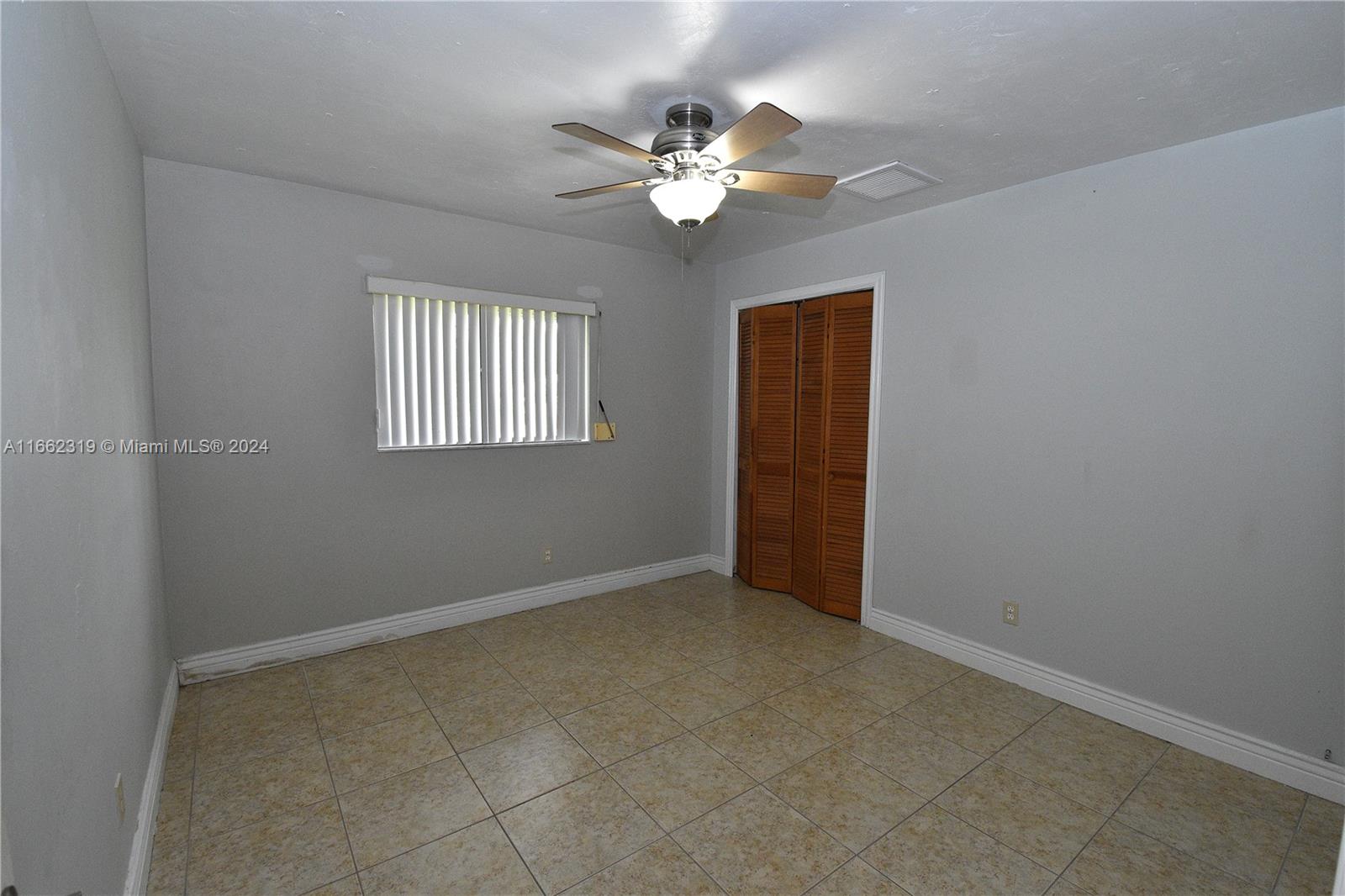 621 Lake Ave, Lehigh Acres, Florida image 17