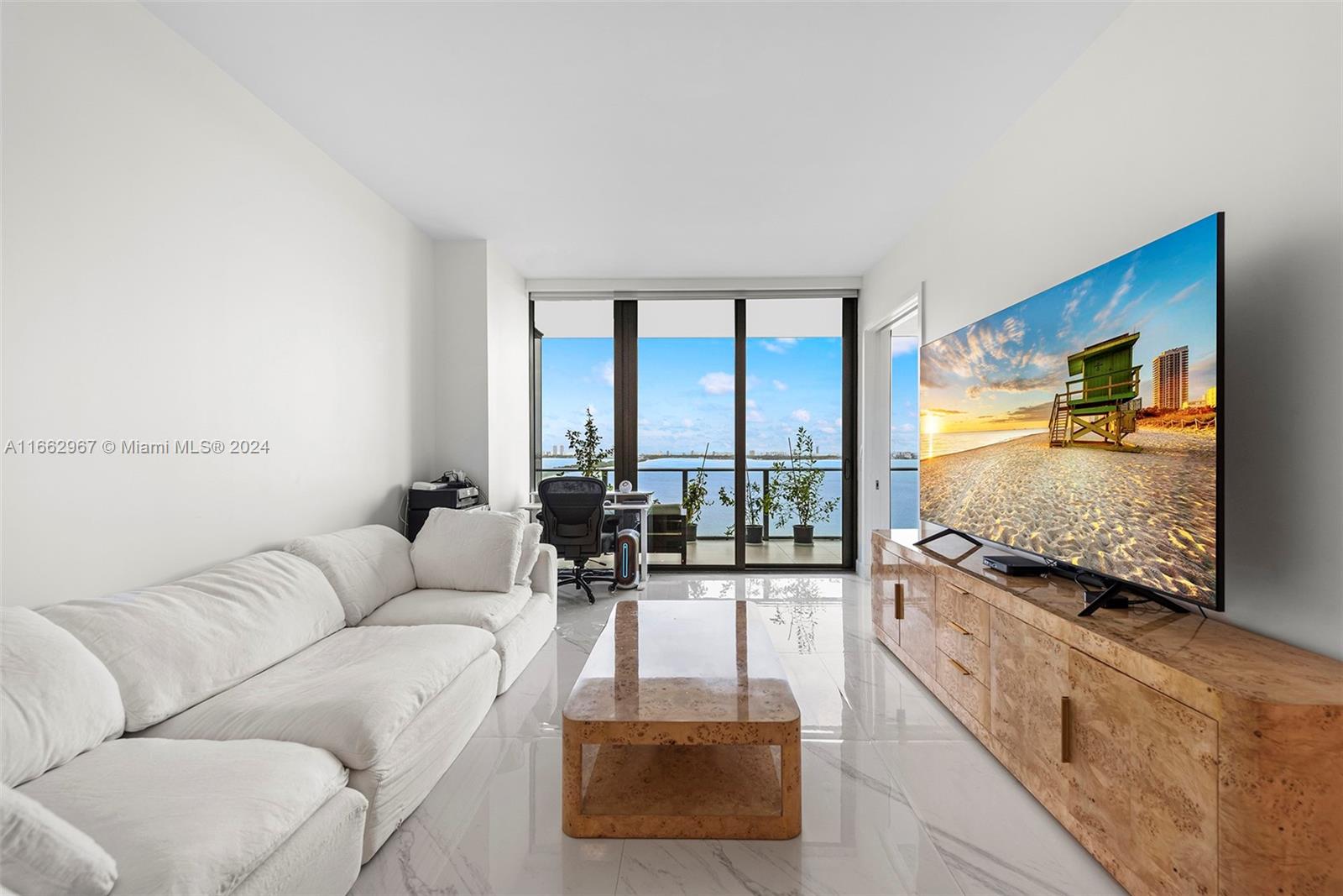 480 NE 31st St #2204, Miami FL 33137