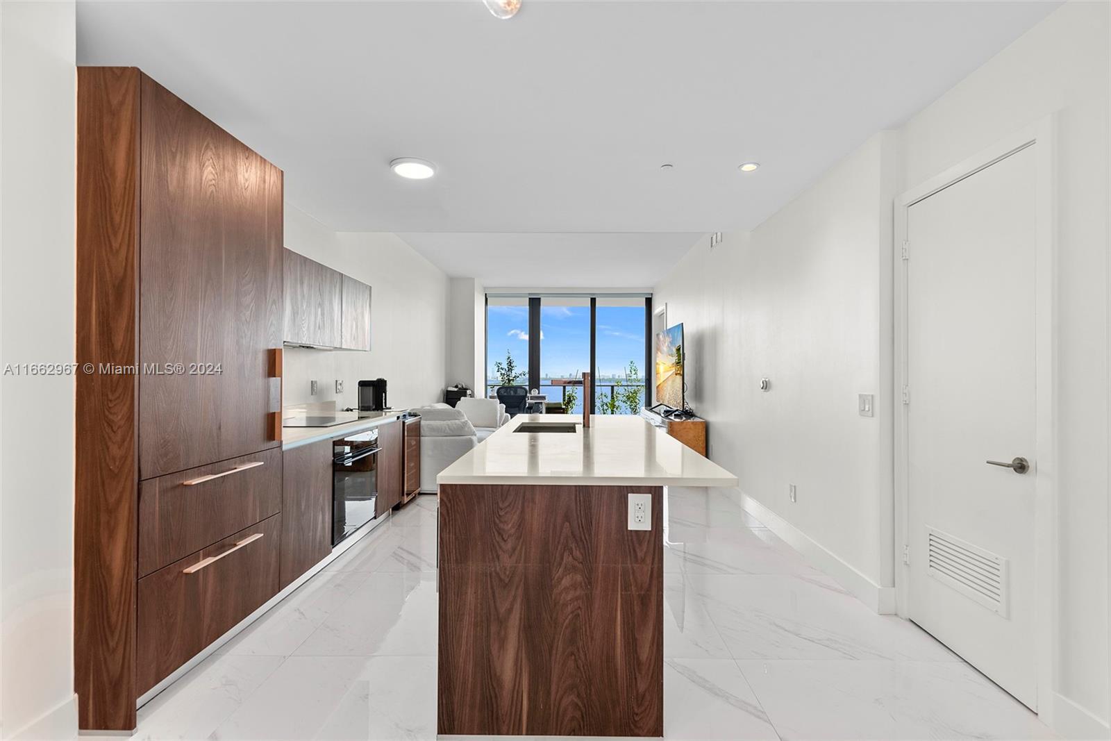 480 NE 31st St #2204, Miami FL 33137