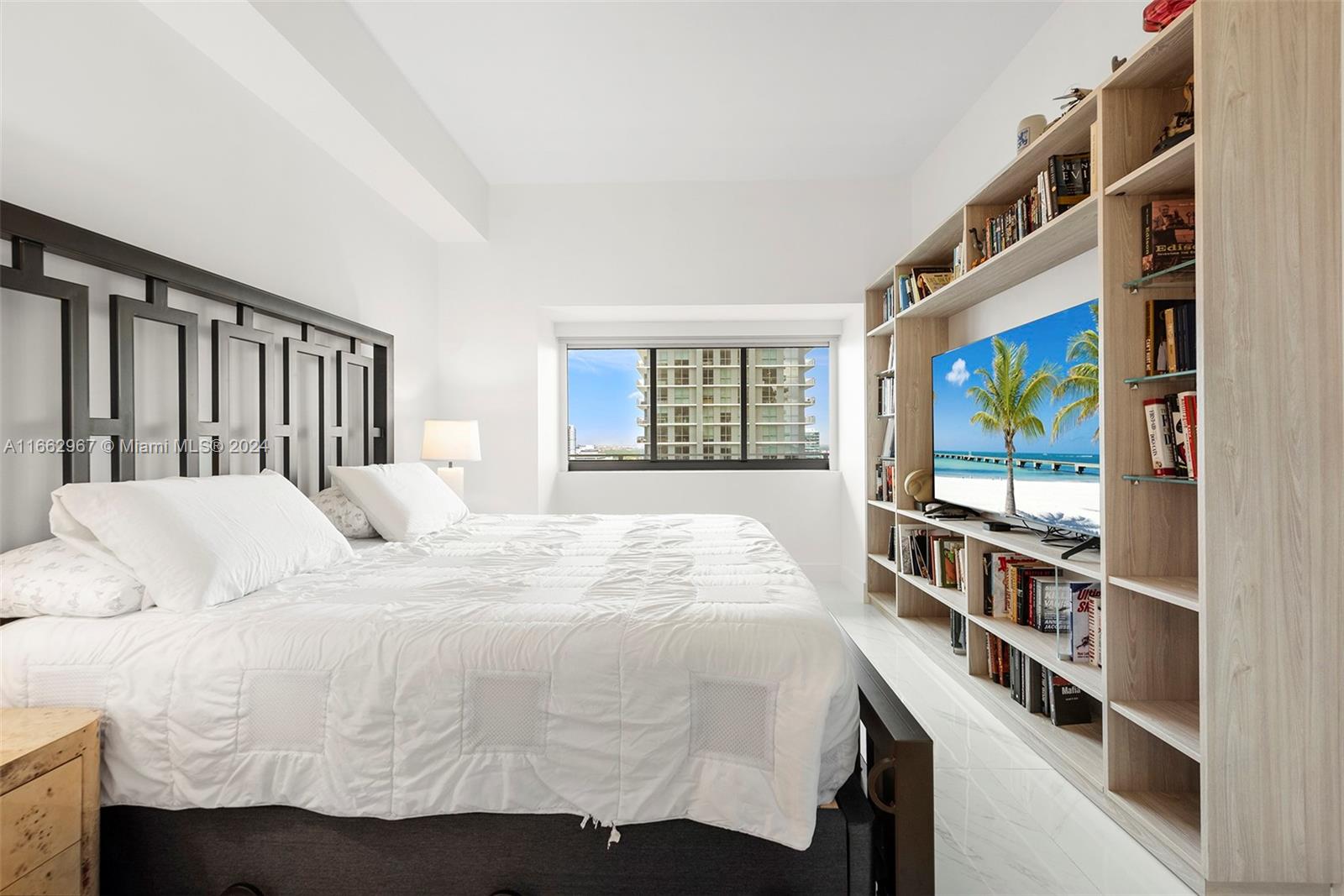480 NE 31st St #2204, Miami FL 33137