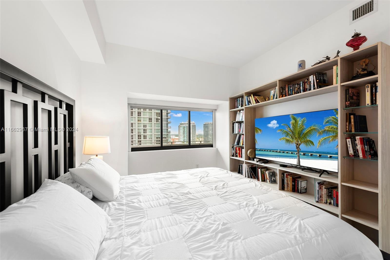 480 NE 31st St #2204, Miami FL 33137