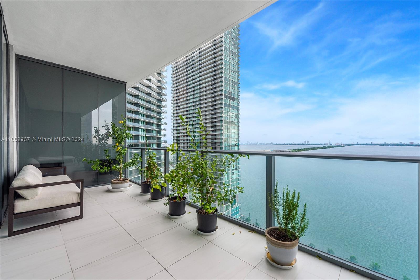 480 NE 31st St #2204, Miami FL 33137