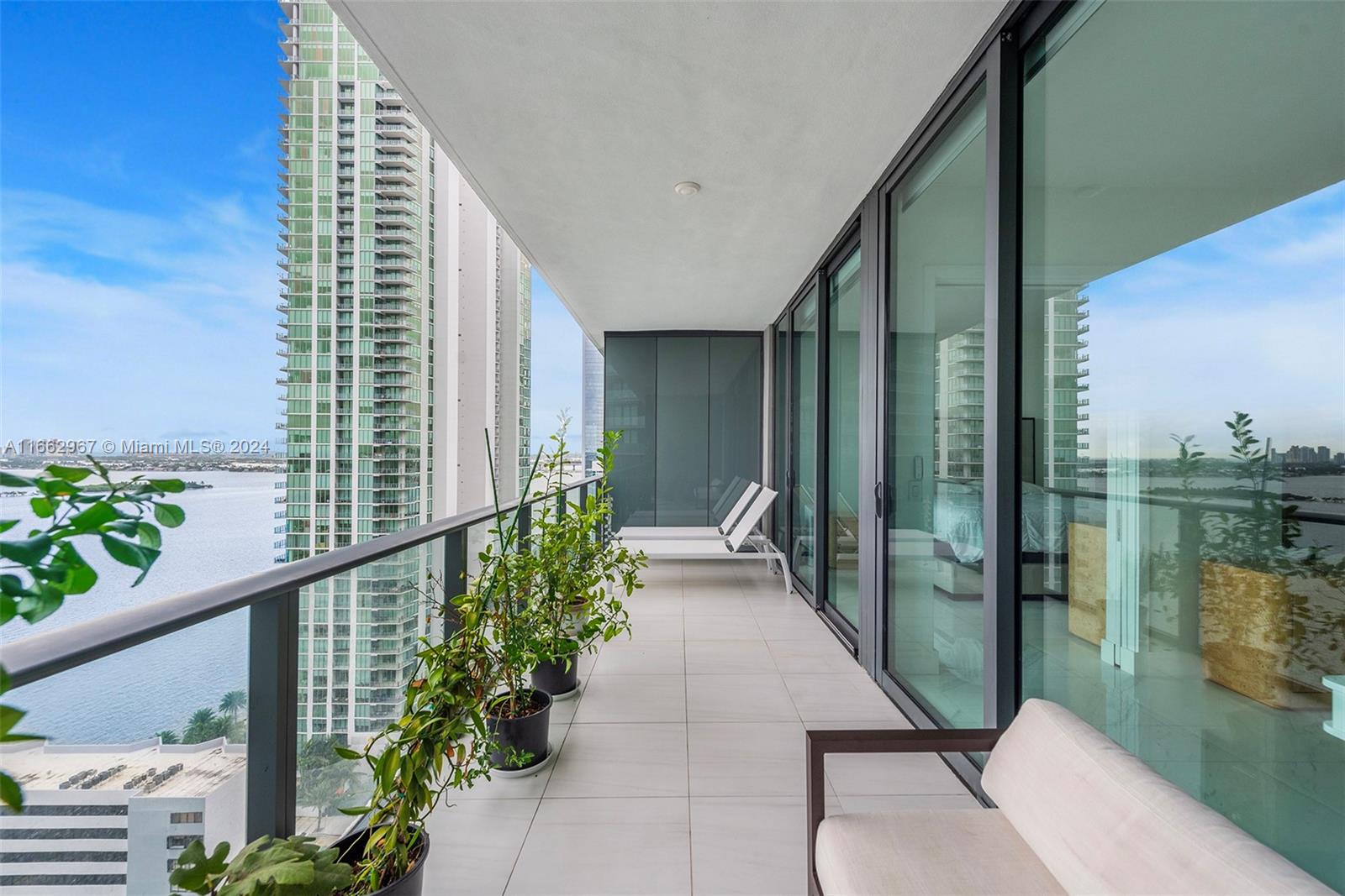 480 NE 31st St #2204, Miami FL 33137