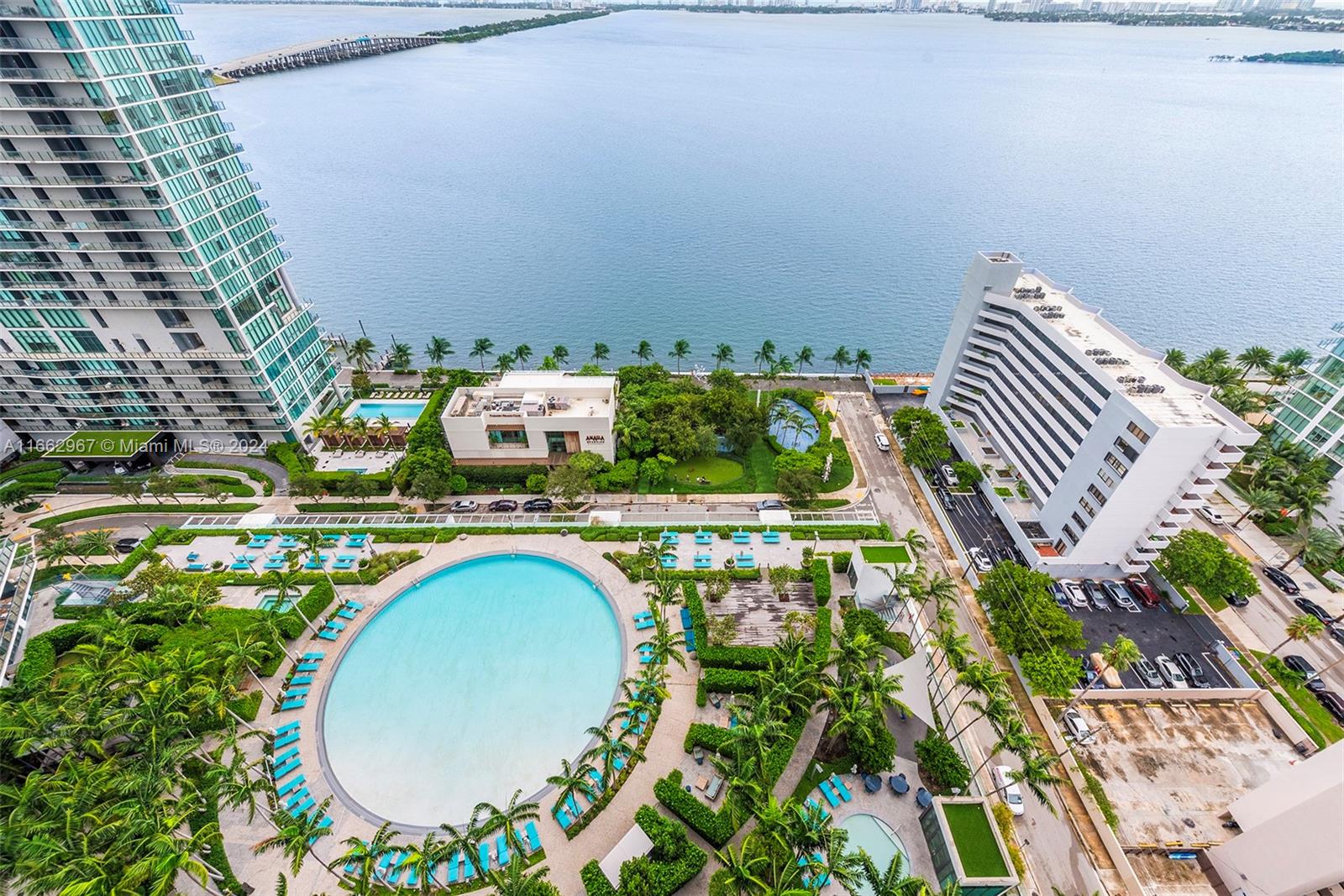 480 NE 31st St #2204, Miami FL 33137