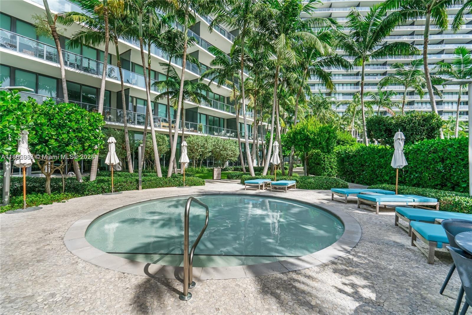 480 NE 31st St #2204, Miami FL 33137