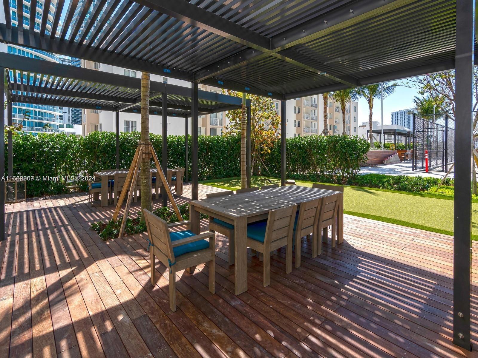 480 NE 31st St #2204, Miami FL 33137
