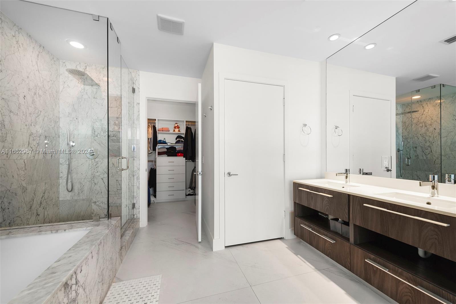480 NE 31st St #2204, Miami FL 33137