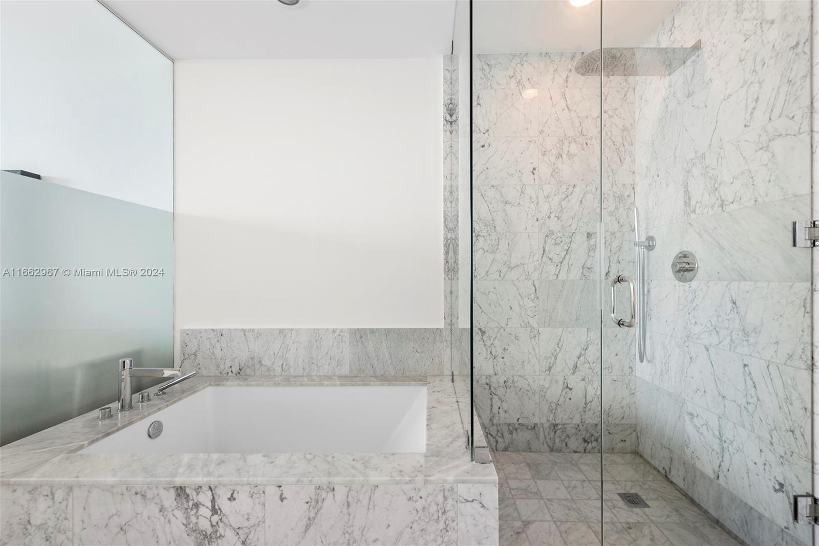 480 NE 31st St #2204, Miami FL 33137
