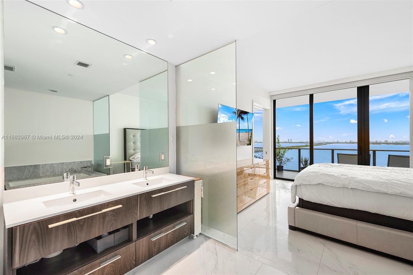 480 NE 31st St #2204, Miami FL 33137