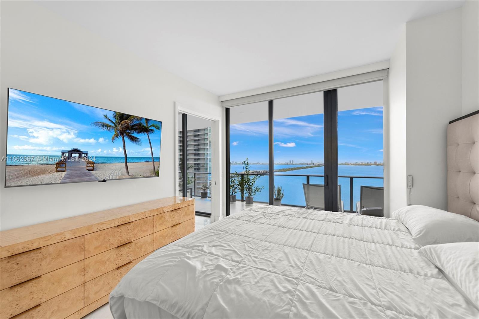 480 NE 31st St #2204, Miami FL 33137