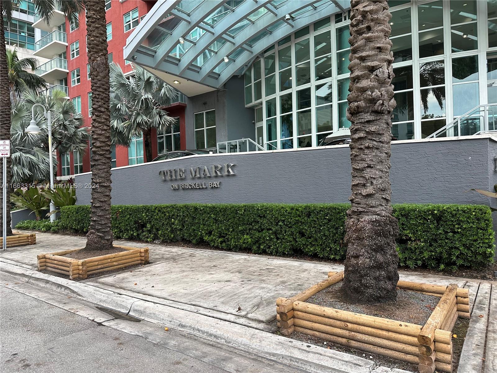 Apartamento en Alquiler en Miami, FL