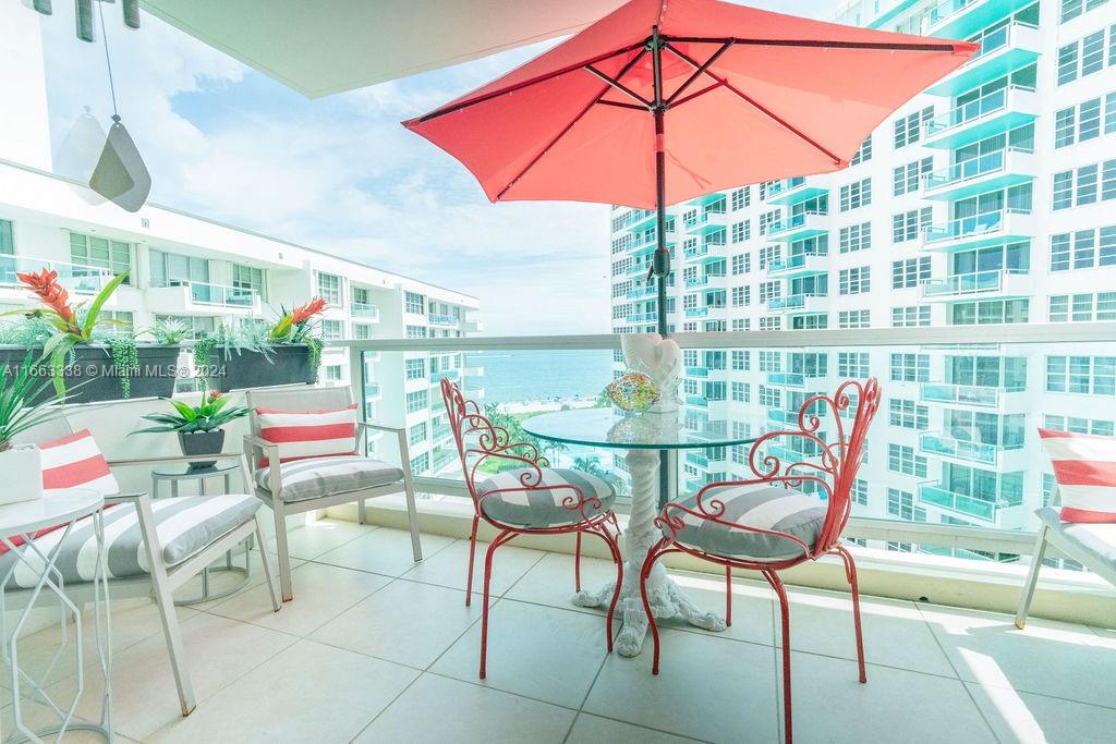 5151 Collins Ave #925, Miami Beach, Florida image 14