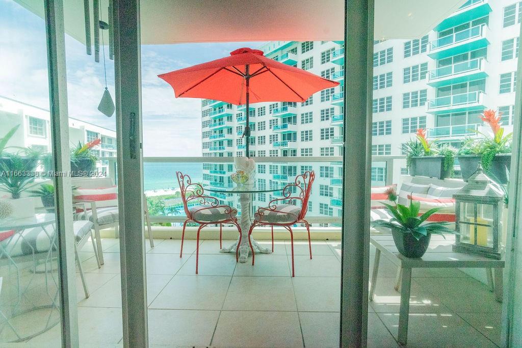 5151 Collins Ave #925, Miami Beach, Florida image 15