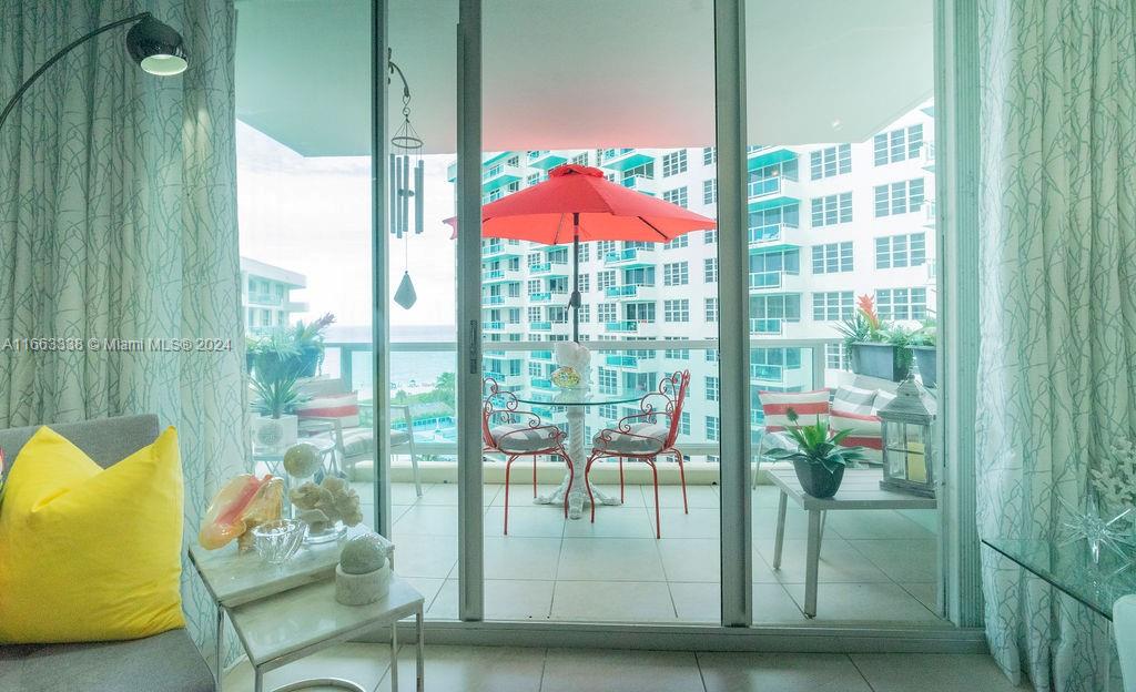 5151 Collins Ave #925, Miami Beach, Florida image 18