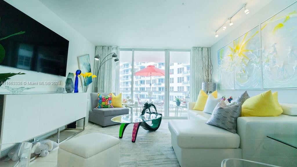 5151 Collins Ave #925, Miami Beach, Florida image 21